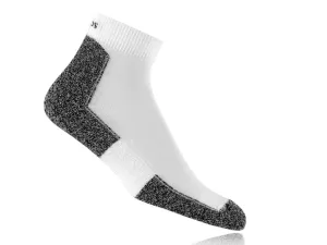 Thorlo Lite Ankle Mens Running Sock