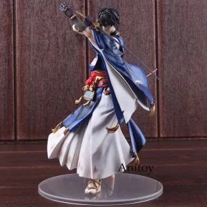 Touken Ranbu  Mikazuki Munechika