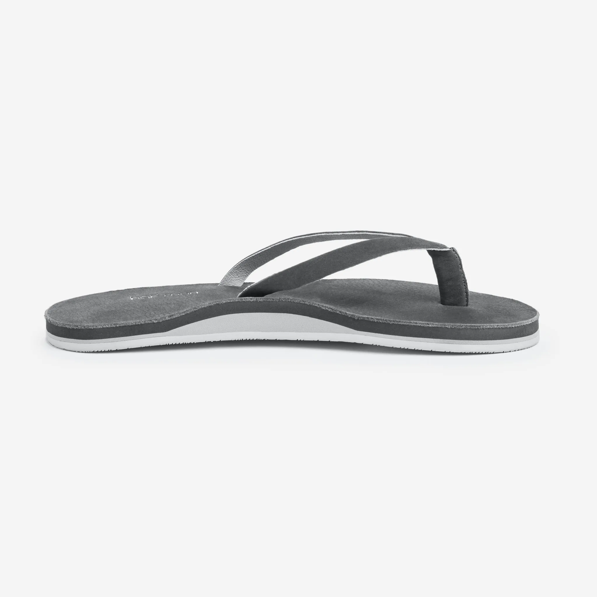 Women's Meadows | Pewter