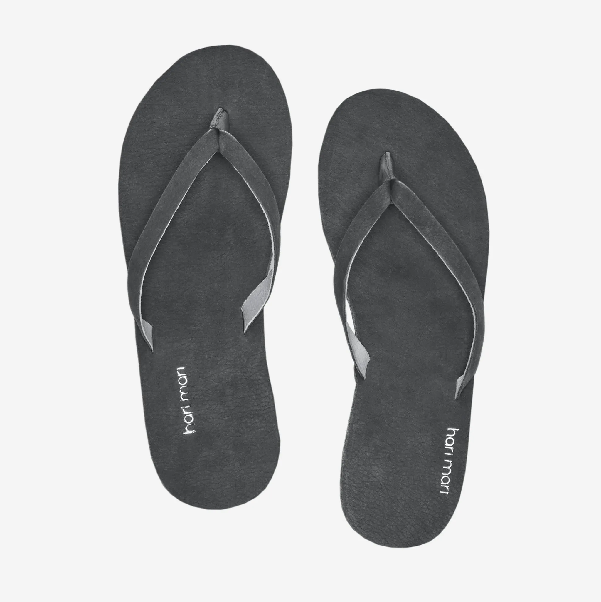 Women's Meadows | Pewter