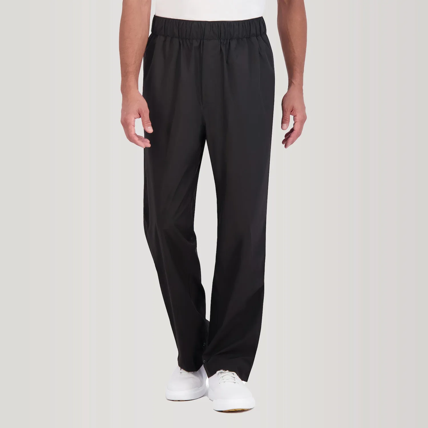 Zero Restriction Packable Pant